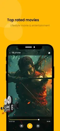 jio-hotstar-movies-tamil Top Rated Movies